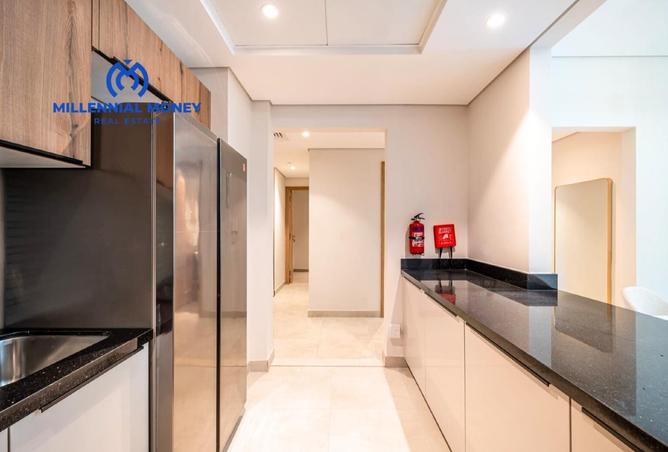 54928038 - Property Image 3