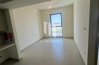 Apartment - 1 Bedroom - 1 Bathroom for rent in Reeman Living - Al Shamkha - Abu Dhabi