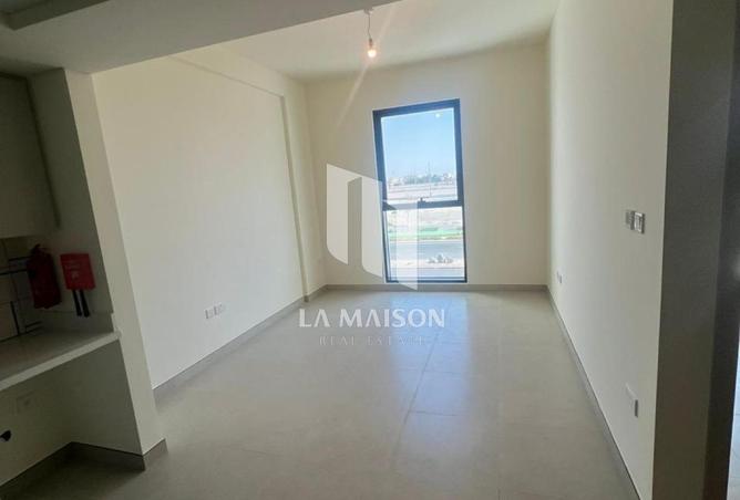 126094358 - Property Image 3