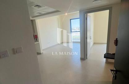 Apartment - 1 Bedroom - 1 Bathroom for rent in Reeman Living - Al Shamkha - Abu Dhabi Apartment - 1 Bedroom - 1 Bathroom for rent in Reeman Living - Al Shamkha - Abu Dhabi