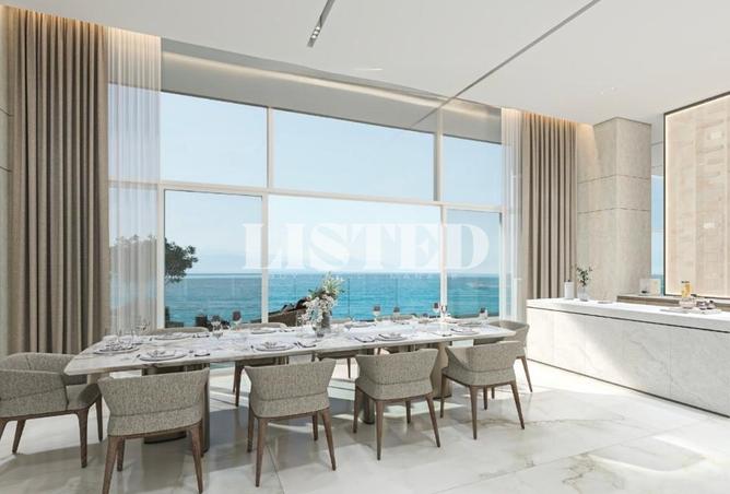 129751570 - Property Image 2