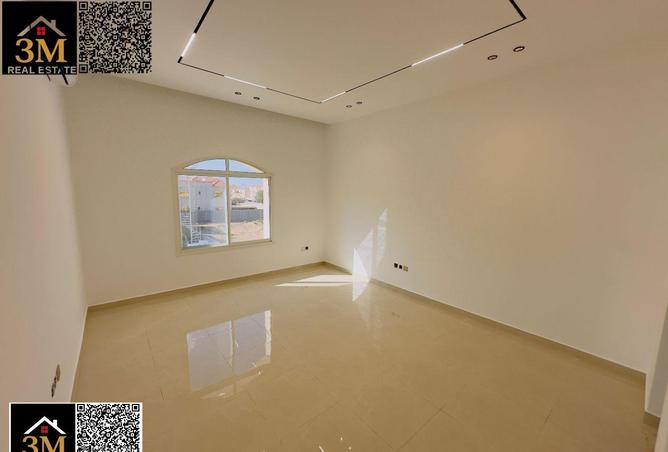 54960404 - صورة العقار 3