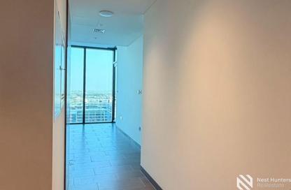 Apartment - 1 Bedroom - 1 Bathroom for rent in The Crest Tower B - The Crest - Sobha Hartland - Mohammed Bin Rashid City - Dubai Apartment - 1 Bedroom - 1 Bathroom for rent in The Crest Tower B - The Crest - Sobha Hartland - Mohammed Bin Rashid City - Dubai
