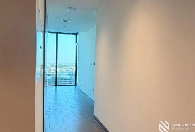 127029421 - Property Main Image