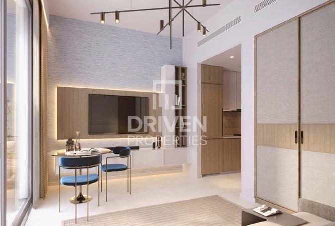 82375452 - Property Image 3