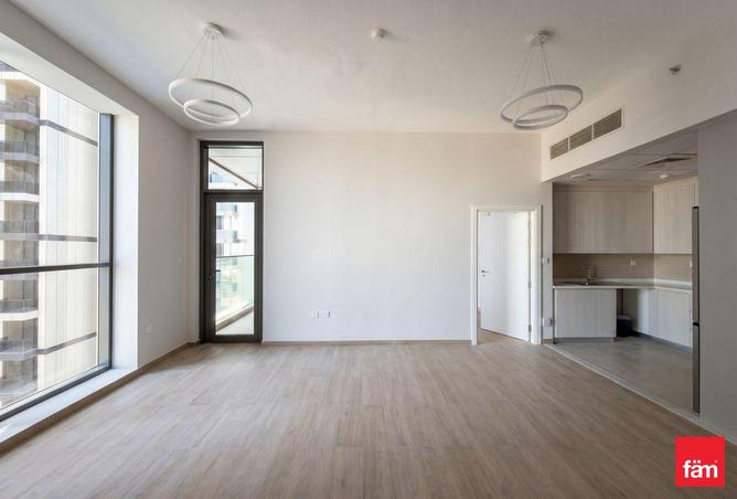 91352369 - Property Image 3