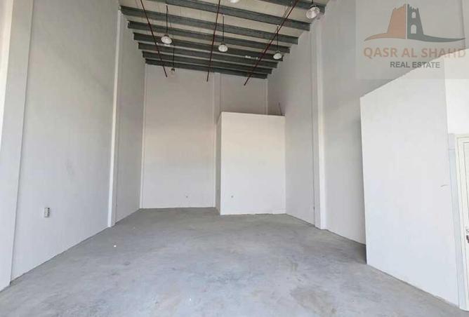 16039689 - صورة العقار 3