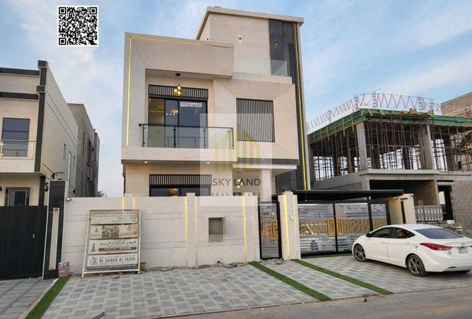 16029129 - صورة العقار 2