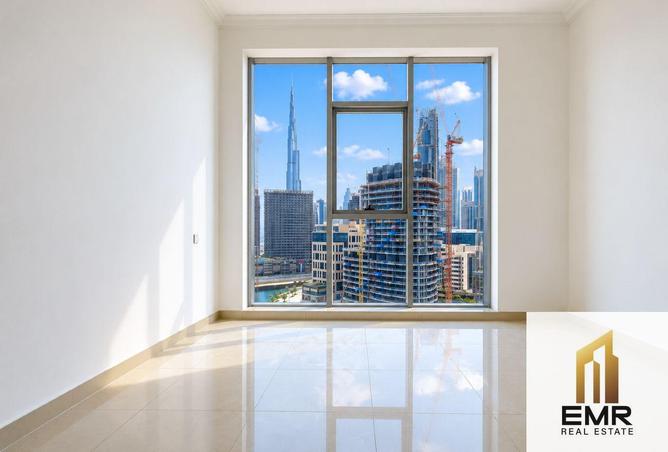 110041155 - Property Image 3