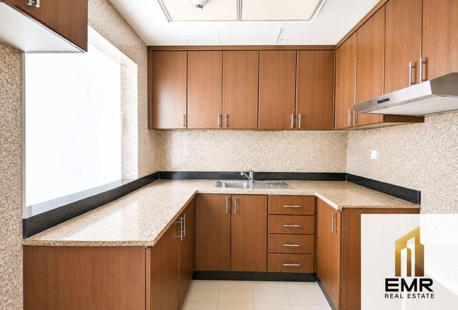 110041155 - Property Image 2