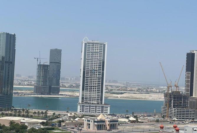 88774205 - صورة العقار 2
