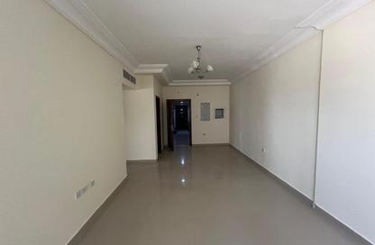 Apartment - 2 Bedrooms - 2 Bathrooms for rent in New Al Taawun Road - Al Taawun - Sharjah