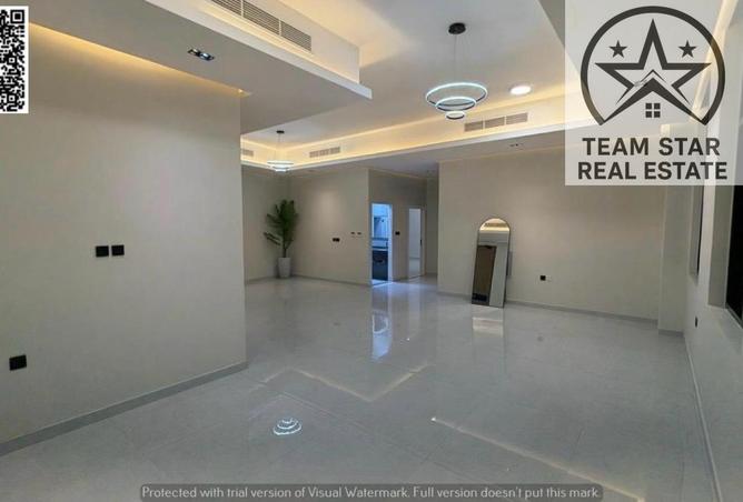 69518261 - Property Image 2