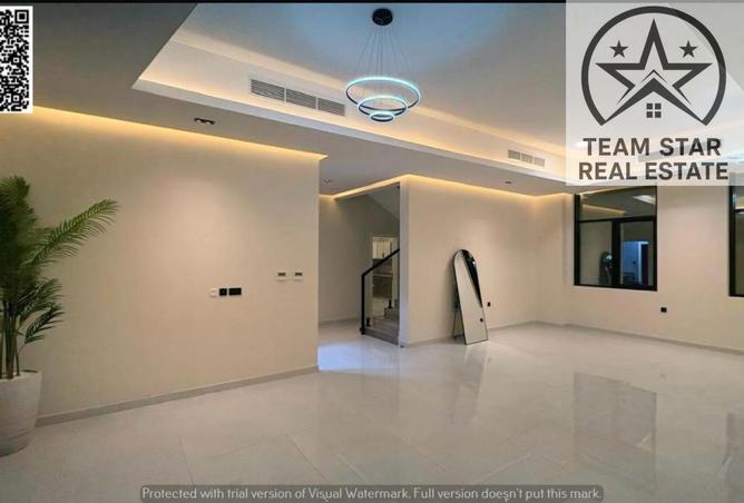 69518261 - Property Image 3