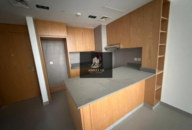 80253024 - Property Image 3