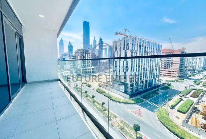 73861264 - Property Main Image