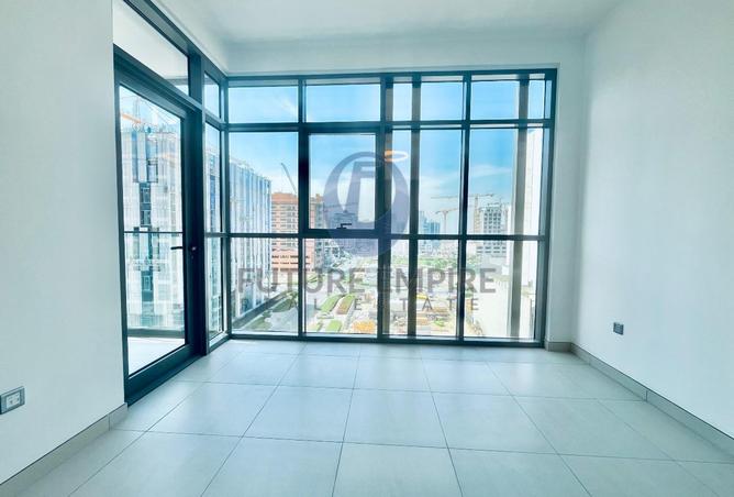 73861264 - Property Image 2