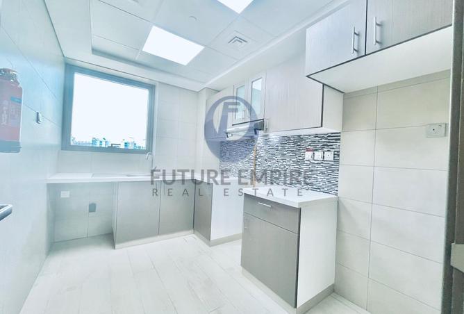 73861264 - Property Image 3