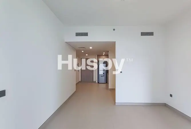 146882499 - Property Image 2