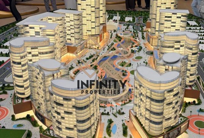 61295059 - الصورة الرئيسية للعقار