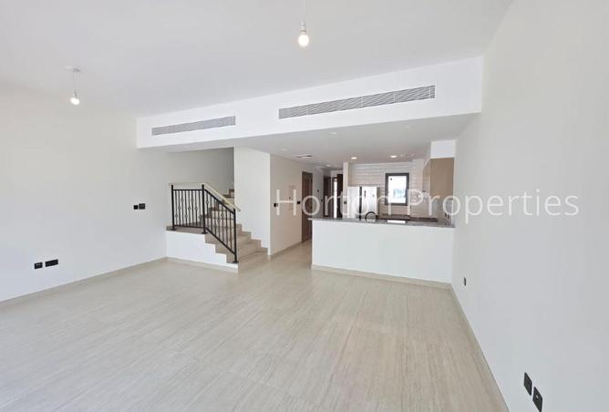 115491124 - Property Main Image