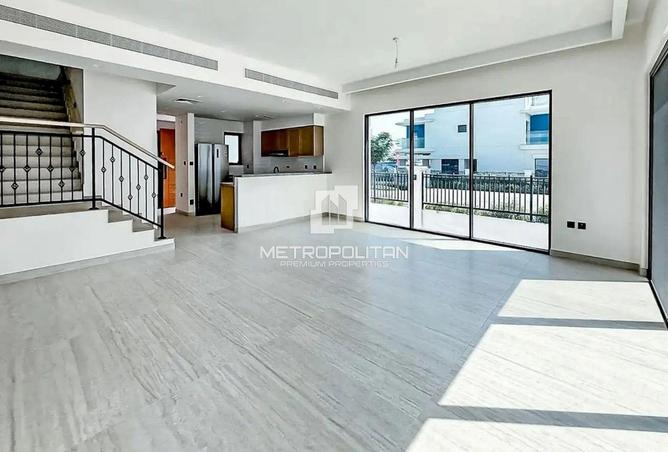 85303425 - Property Image 3