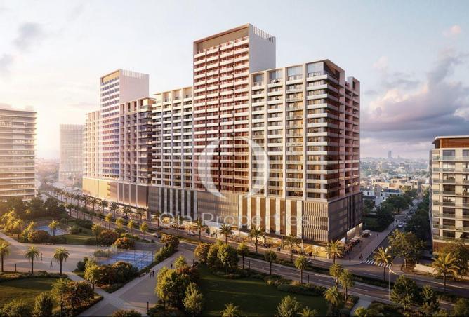 127482774 - Property Main Image