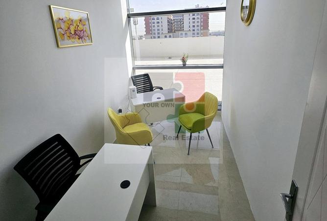 60908042 - Property Image 2