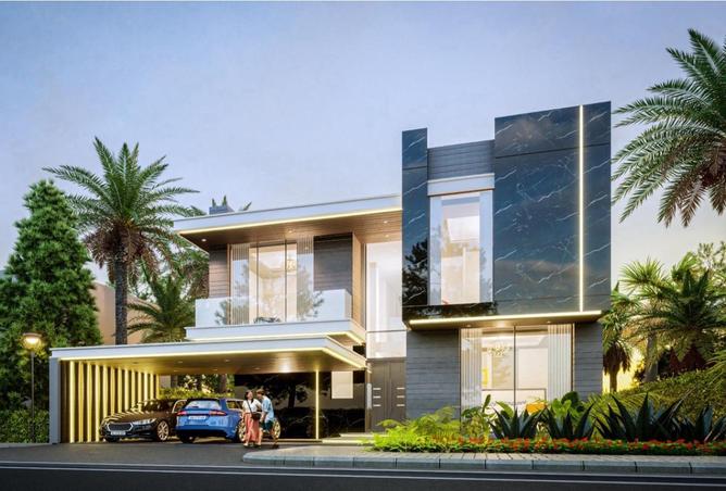 109033746 - Property Main Image