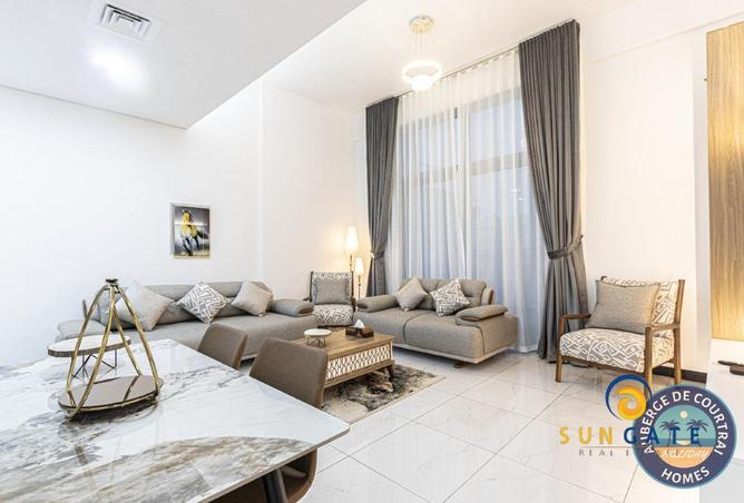 60918675 - Property Image 2