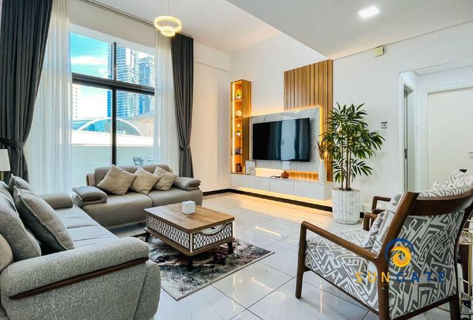 60918675 - Property Image 3