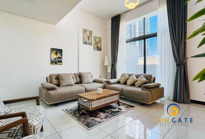 60918675 - Property Main Image