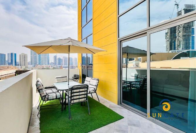 60918675 - Property Image 2