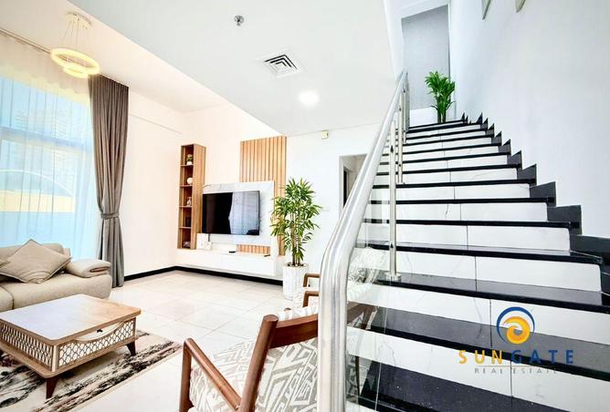 60918675 - صورة العقار 3