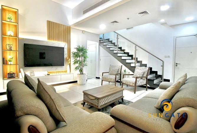 60918675 - صورة العقار 2