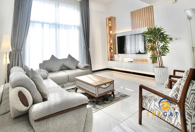 60918675 - Property Main Image