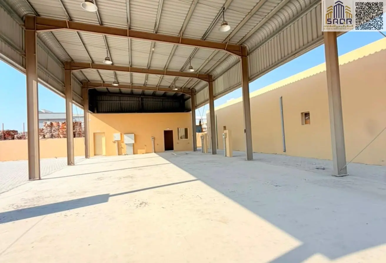 155590390 - Property Main Image