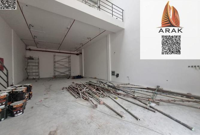 16248085 - Property Image 2