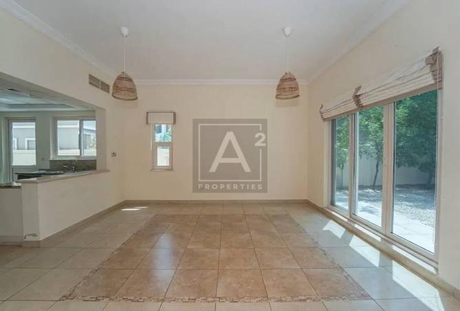 139234725 - Property Image 2