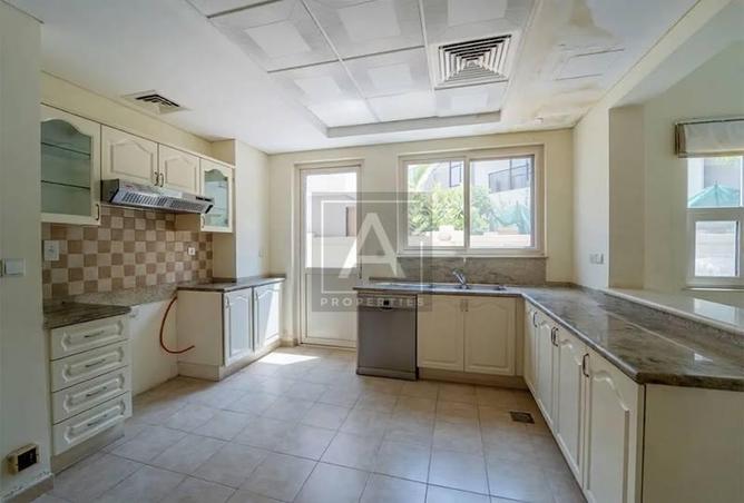 139234725 - Property Image 3