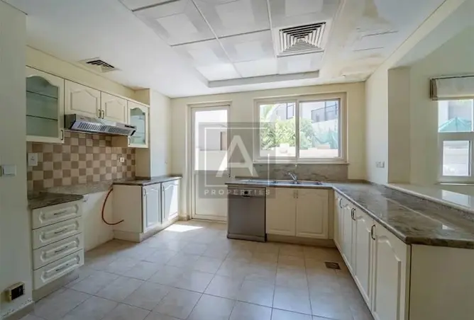 139234725 - Property Image 3
