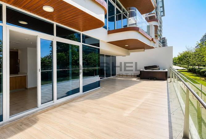 117250288 - Property Image 2