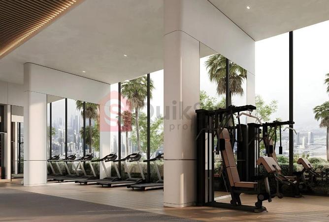 62874724 - Property Image 3