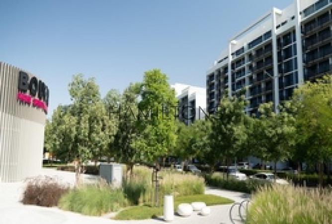 15992880 - Property Main Image