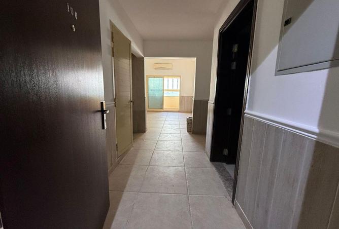 64040624 - Property Image 2