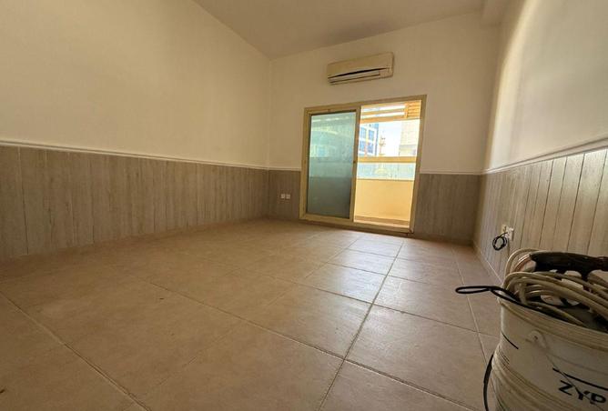 64040624 - Property Main Image