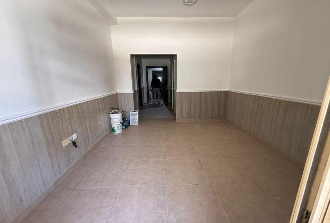 64040624 - Property Image 3