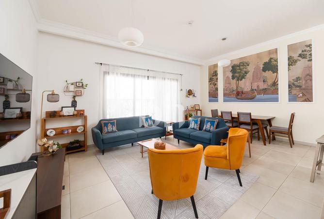 16113818 - Property Main Image