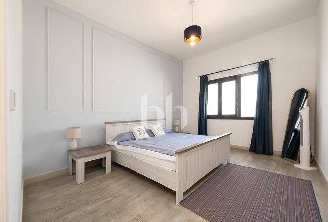 16113818 - Property Image 3