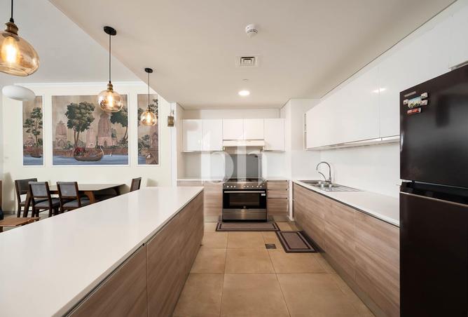 16113818 - Property Image 2